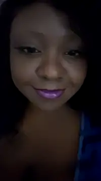 Snapshot of 6lue6a6y69 chatting on 12, 1, 2025 6lue6a6y69 online show from 12, 1, 2025