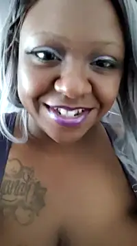 Snapshot of 6lue6a6y69 chatting on 19, 1, 2025 6lue6a6y69 online show from 19, 1, 2025