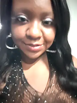 Snapshot of 6lue6a6y69 chatting on 16, 2, 2025 6lue6a6y69 online show from 16, 2, 2025