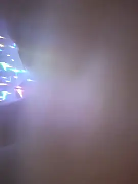 6lue6a6y69 online show from 15, 2, 2026