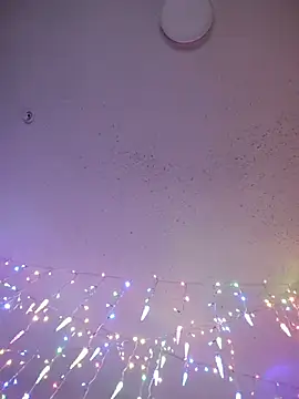 6lue6a6y69 online show from 3, 3, 2026