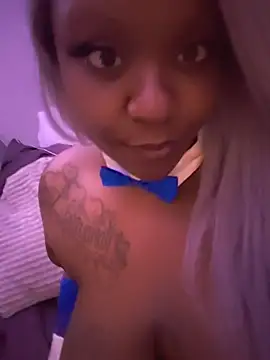 6lue6a6y69 online show from 6, 4, 2026