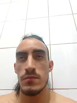 Snapshot of TommyMomentum chatting on 4, 1, 2025 TommyMomentum online show from 4, 1, 2025