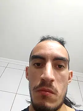 Snapshot of TommyMomentum chatting on 9, 1, 2025 TommyMomentum online show from 9, 1, 2025