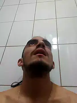 Snapshot of TommyMomentum chatting on 13, 1, 2025 TommyMomentum online show from 13, 1, 2025