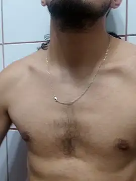 Snapshot of TommyMomentum chatting on 14, 1, 2025 TommyMomentum online show from 14, 1, 2025