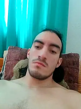 Snapshot of TommyMomentum chatting on 20, 1, 2025 TommyMomentum online show from 20, 1, 2025