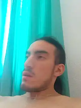 Snapshot of TommyMomentum chatting on 22, 1, 2025 TommyMomentum online show from 22, 1, 2025