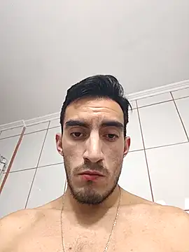 Snapshot of TommyMomentum chatting on 15, 9, 2025 TommyMomentum online show from 15, 9, 2025