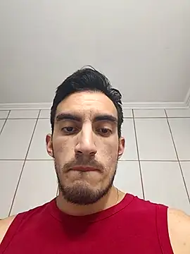 Snapshot of TommyMomentum chatting on 20, 9, 2025 TommyMomentum online show from 20, 9, 2025