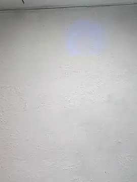 Snapshot of TommyMomentum chatting on 24, 9, 2025 TommyMomentum online show from 24, 9, 2025