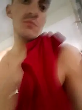 TommyMomentum online show from 18, 11, 2025