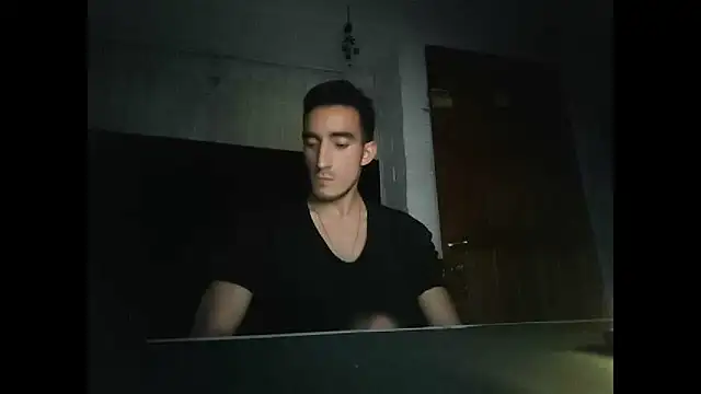 TommyMomentum online show from 25, 11, 2025