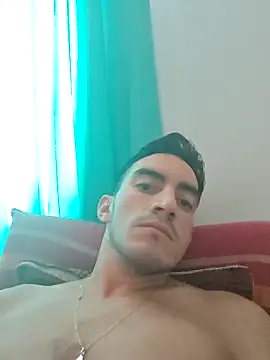 Snapshot of TommyMomentum chatting on 9, 3, 2026 TommyMomentum online show from 9, 3, 2026