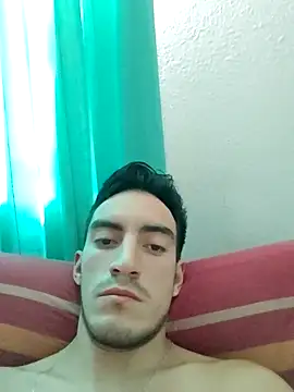 Snapshot of TommyMomentum chatting on 12, 3, 2026 TommyMomentum online show from 12, 3, 2026