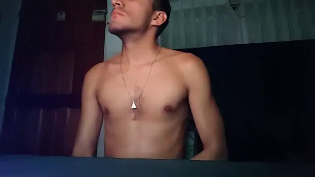 Snapshot of TommyMomentum chatting on 13, 3, 2026 TommyMomentum online show from 13, 3, 2026