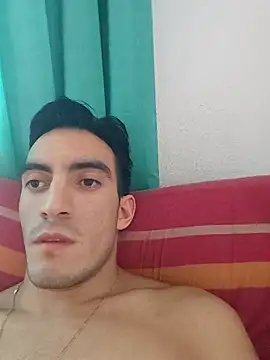 Snapshot of TommyMomentum chatting on 14, 3, 2026 TommyMomentum online show from 14, 3, 2026