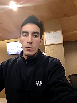 Snapshot of TommyMomentum chatting on 21, 3, 2026 TommyMomentum online show from 21, 3, 2026