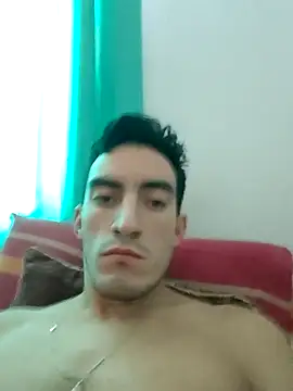 Snapshot of TommyMomentum chatting on 21, 3, 2026 TommyMomentum online show from 21, 3, 2026