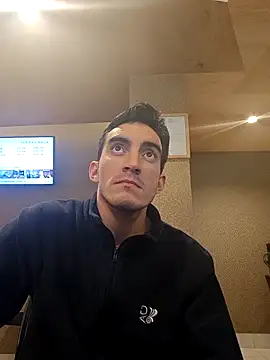 Snapshot of TommyMomentum chatting on 22, 3, 2026 TommyMomentum online show from 22, 3, 2026