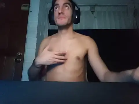 Snapshot of TommyMomentum chatting on 25, 3, 2026 TommyMomentum online show from 25, 3, 2026