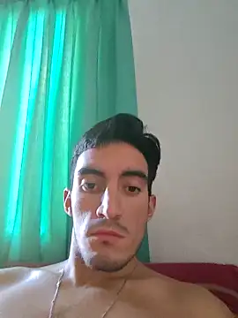 Snapshot of TommyMomentum chatting on 26, 3, 2026 TommyMomentum online show from 26, 3, 2026