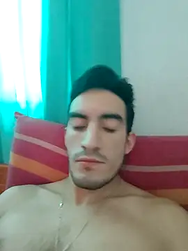 Snapshot of TommyMomentum chatting on 28, 3, 2026 TommyMomentum online show from 28, 3, 2026