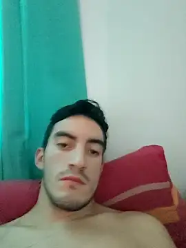 Snapshot of TommyMomentum chatting on 29, 3, 2026 TommyMomentum online show from 29, 3, 2026