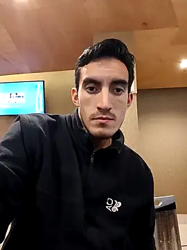 Snapshot of TommyMomentum chatting on 30, 3, 2026 TommyMomentum online show from 30, 3, 2026