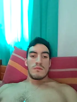 Snapshot of TommyMomentum chatting on 31, 3, 2026 TommyMomentum online show from 31, 3, 2026