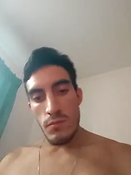 Snapshot of TommyMomentum chatting on 1, 4, 2026 TommyMomentum online show from 1, 4, 2026