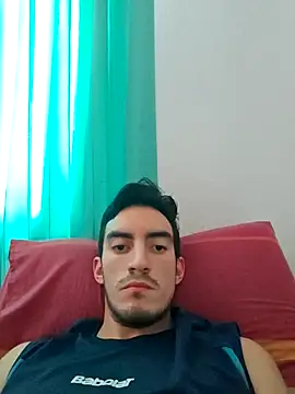 Snapshot of TommyMomentum chatting on 3, 4, 2026 TommyMomentum online show from 3, 4, 2026