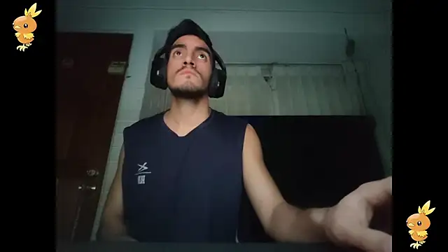 Snapshot of TommyMomentum chatting on 9, 4, 2026 TommyMomentum online show from 9, 4, 2026