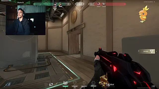 Snapshot of TommyMomentum chatting on 10, 4, 2026 TommyMomentum online show from 10, 4, 2026