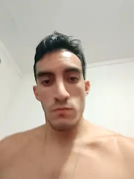 Snapshot of TommyMomentum chatting on 16, 4, 2026 TommyMomentum online show from 16, 4, 2026