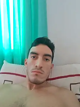 Snapshot of TommyMomentum chatting on 19, 4, 2026 TommyMomentum online show from 19, 4, 2026