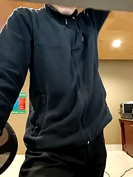 TommyMomentum online show from 5, 6, 2026