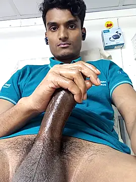 Snapshot of Etujdsss chatting on 25, 3, 2026 Etujdsss online show from 25, 3, 2026