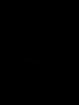 Snapshot of Etujdsss chatting on 15, 4, 2026 Etujdsss online show from 15, 4, 2026