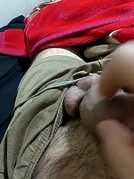 Fghjxdgbbcd online show from 4, 11, 2025