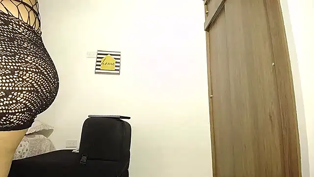 NATHALIA SEX online show from 7, 2, 2025