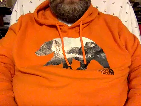 Drwhocares online show from 6, 12, 2024