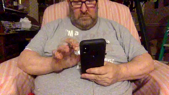 Drwhocares online show from 17, 4, 2026