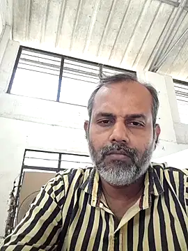 Snapshot of tz143143 chatting on 19, 3, 2025 tz143143 online show from 19, 3, 2025