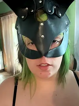 Snapshot of Bubblesgotcakee chatting on 10, 9, 2025 Bubblesgotcakee online show from 10, 9, 2025