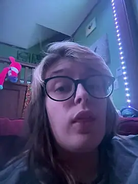 Snapshot of Bubblesgotcakee chatting on 10, 5, 2026 Bubblesgotcakee online show from 10, 5, 2026