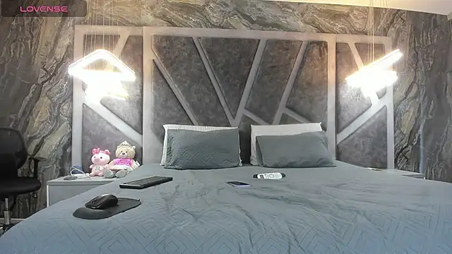 angelinafit online show from 16, 1, 2026