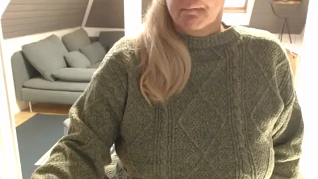 Snapshot of KimMitchelli chatting on 11, 1, 2026 KimMitchelli online show from 11, 1, 2026