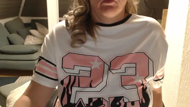 Snapshot of KimMitchelli chatting on 15, 2, 2026 KimMitchelli online show from 15, 2, 2026