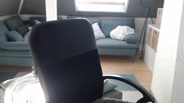 Snapshot of KimMitchelli chatting on 2, 3, 2026 KimMitchelli online show from 2, 3, 2026